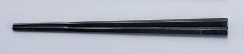 Rakuten - ぐる麺箸 黒 PM－084 19cm （RHSQ905）