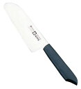 ニューエーデルワイス No.120 ジュニアキッチンナイフ 12cm (AEC1112)