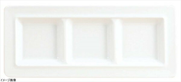 �����ڻ� Ĺ��27cm M-2393