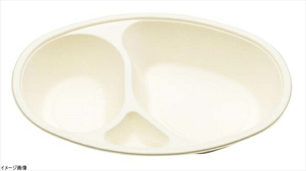 Rakuten - 大黒工業 モールドカレー容器用共蓋 50個入 MZ-2F 3289686