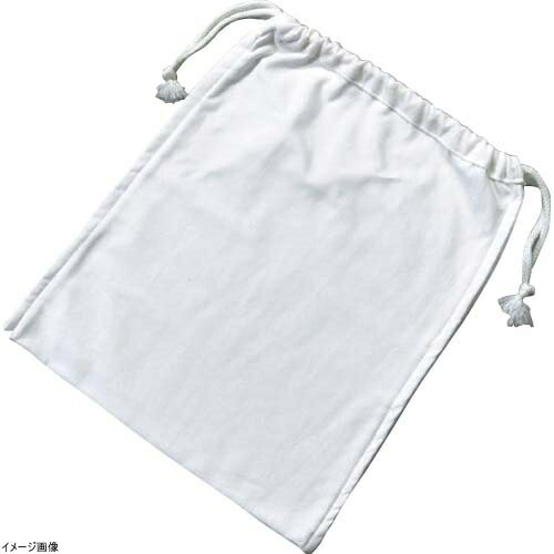 EBM ネル地 だしこし袋 410×330 S