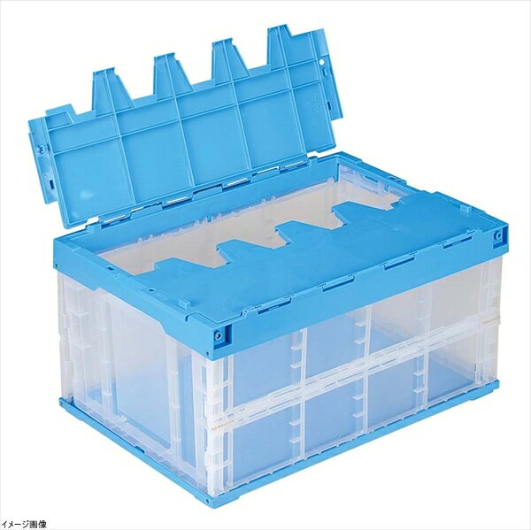 サンコー サンクレット オリコン 75B