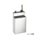 庖丁差し ゴム板付 (釘打式) 1段小