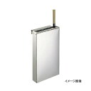 庖丁差し ゴム板付 (流し掛) 1段小