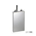 庖丁差し PC 板付 (釘打式) 1段小