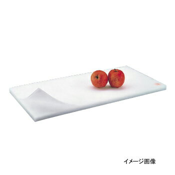 Cutting Board - 積層 まな板 PC 1号 500×240×20