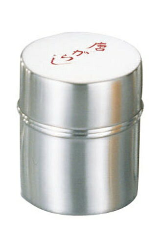 SA18-8 �⥬�饷���� ��PTU03��