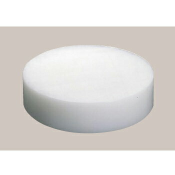 ��ڤޤ��� �ץ饹���å� ��ͧ �˾� ��350��H100