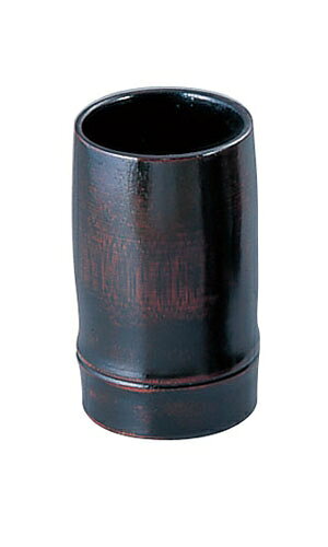 外径×高さ(mm)φ85×150質量(g)160※メーカー希望小売価格はメーカーカタログに基づいて掲載しています。(カタログ表示価格は消費税が含まれていません)