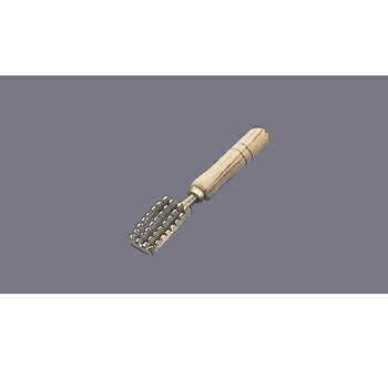 ��������� ����� �� ����Ĺ180��