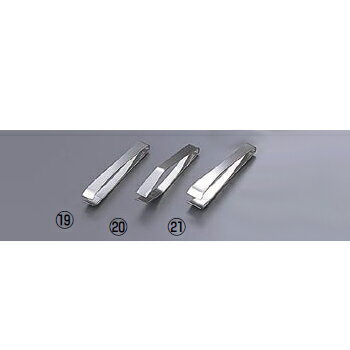 ȴ ʪ 18-0ʥƥ쥹 3.5 105