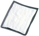 タオル雑巾 厚手（1袋1ダース入） （JTO05）