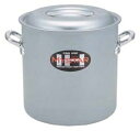 業務用マイスターIH 寸胴鍋 30cm (AZV7205)