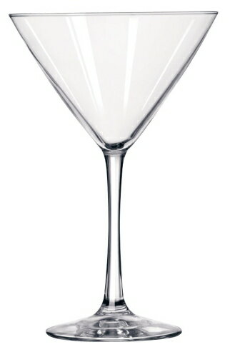 リビー ミッドタウン マティーニ No.7507（6ヶ入） （RLBJ701）