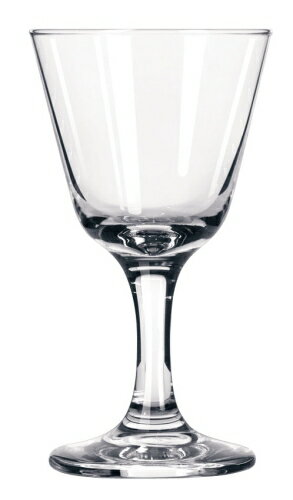 ��ӡ� ����Х��� �����ƥ� No.3770��6������ ��RLBC301��