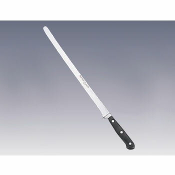 サーモンスライサー グランプリ DZ 4542 32cm