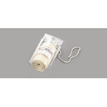 たこ糸 10号 Vパック入