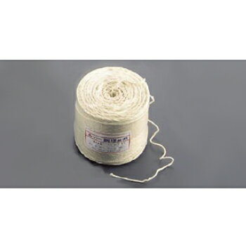 たこ糸 8号 バインダー巻