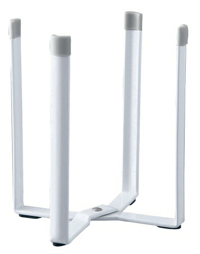 �ݥ��ޥۥ���� �ץ졼�� �ۥ磻�� 6534 ��DPL0801��