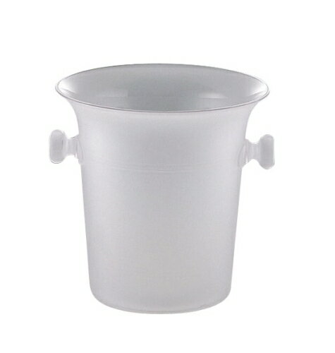 ������� �������Х��å� �ե����� KY��087��F ��PAIBY01��