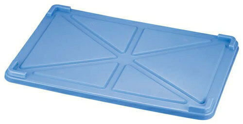 サイズ表示番重用間口×奥行×高さ(mm)584×397×30色ブルー 質量(kg)0.45※メーカー希望小売価格はメーカーカタログに基づいて掲載しています。(カタログ表示価格は消費税が含まれていません)サンコーPP番重耐熱温度-5℃～80℃