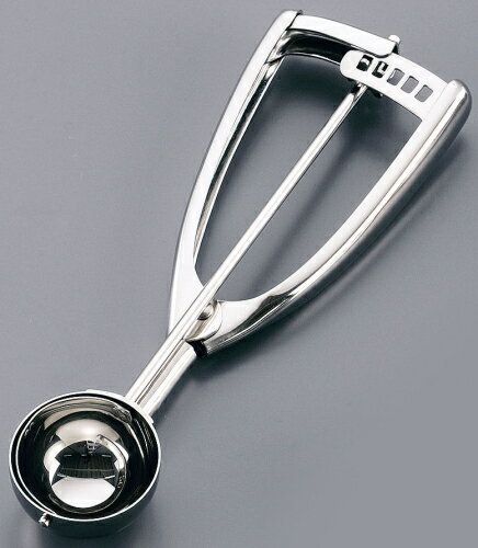 18-8 スーパーデッシャー ♯18 35cc （FDT0718）