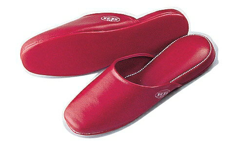 ݥåSSK5150 M 磻 VSL2006