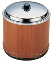 電気びつエバーホット用 底板 大 φ35cm(2枚1組) (DHT01401)