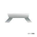 まな板スベリ止用 シリコンマット 2枚組 30cm