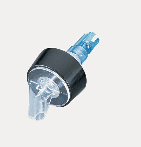 ポシポア コントロールキャップ 003 ブルー 7／8oz （PKV6001）