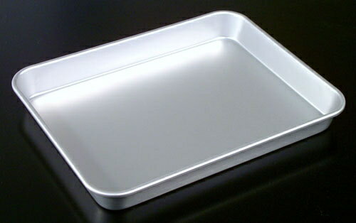 アルマイト 標準バット 4号 （ABT24004）