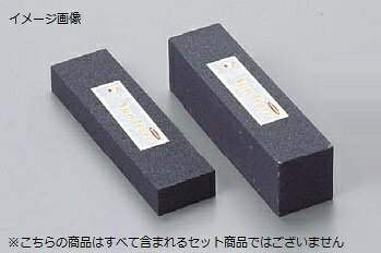 砥石 金剛C No.100 一丁掛 荒砥 荒目 （#80）