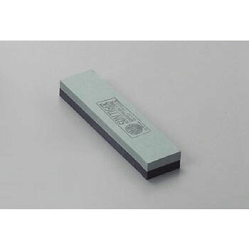 砥石 金剛C / GC No.10 両面コンビ （#120 / #240）