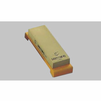 セラミック砥石 台付仕上 （#2000） エビ印