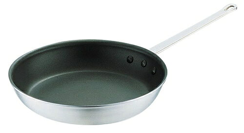 SAテフロンセレクトフライパン 22cm （AHLP522）