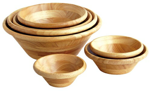 ŷ���ڥ�����ܥ��� �ʥ����� 21cm ��PSLM004��