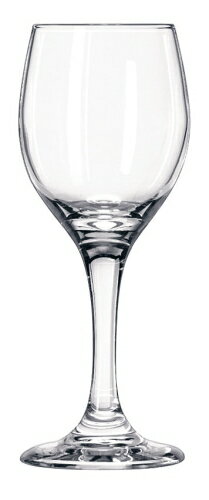 ��ӡ� �ѡ����ץ���� �����ǥ����� No.3088��6������ ��RLB9101��