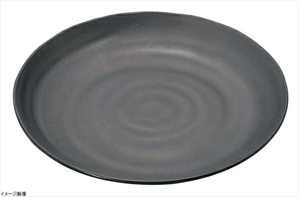 �ޥ��� ���ߥ󥦥��� �� �ݻ���13 M11-128