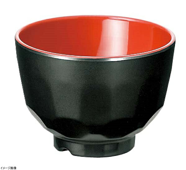 ���ߥ� ���þ���ʪ�� ����� B34 B/R