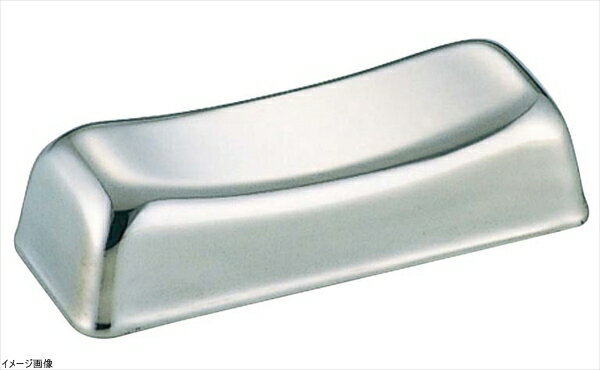 和田助製作所 箸置 末広 3006-0001