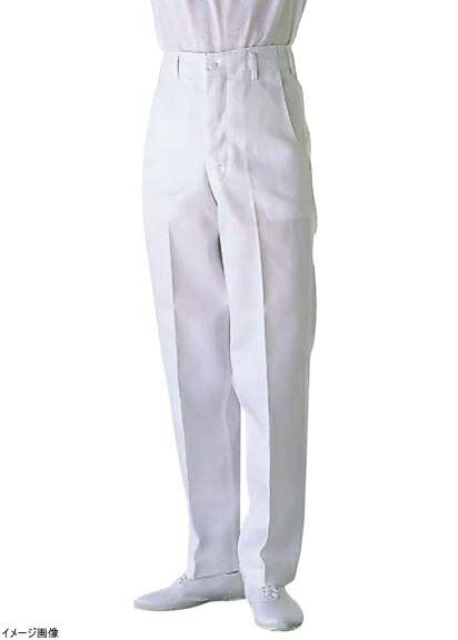 スラックス 82cm(ノータック)AL431-8