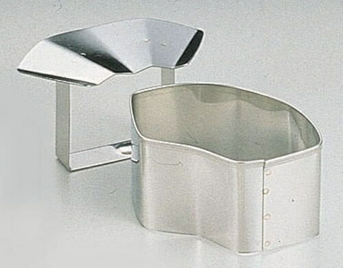 SA18-8 物相型・末広 （BBT04）