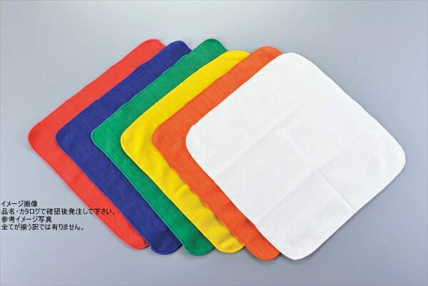 �ޥ������ե����С������� �ۥ磻��