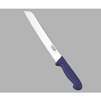 パン切ナイフ 66991 18cm TH●18cm●※庖丁の表示サイズは刃渡寸法となっております。●ドイツ●テルモハウザーベーカーズナイフ●ドイツの名門ゾーリンゲンが生んだ最高のベーカーズナイフ●伝統と技術で鍛えられた素晴らしい切れ味。●ハンドルの奧深くまで入り込んだブレードの付け根がハンドルを丈夫にした。●一体成型のナイロンハンドルはとても衛生的。●特長:ブレード/高品質モリブデン合金素材。ハイテク技術で鍛えられたブレードは柔軟性と耐久性を併せ持つ仕上がりです。ハンドル/特殊強化樹脂。非常に衛生的で丈夫なうえ、作業性に優れた表面仕上げです。※メーカー希望小売価格はメーカーカタログに基づいて掲載しています。(カタログ表示価格は消費税が含まれていません)●テルモハウザーベーカーズナイフ●ドイツの名門ゾーリンゲンが生んだ最高のベーカーズナイフ●伝統と技術で鍛えられた素晴らしい切れ味。●ハンドルの奧深くまで入り込んだブレードの付け根がハンドルを丈夫にした。●一体成型のナイロンハンドルはとても衛生的。●特長:ブレード/高品質モリブデン合金素材。ハイテク技術で鍛えられたブレードは柔軟性と耐久性を併せ持つ仕上がりです。ハンドル/特殊強化樹脂。非常に衛生的で丈夫なうえ、作業性に優れた表面仕上げです。