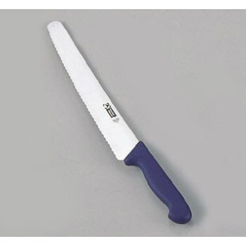 ���饤���� ��˥С����� TH 66311 25cm