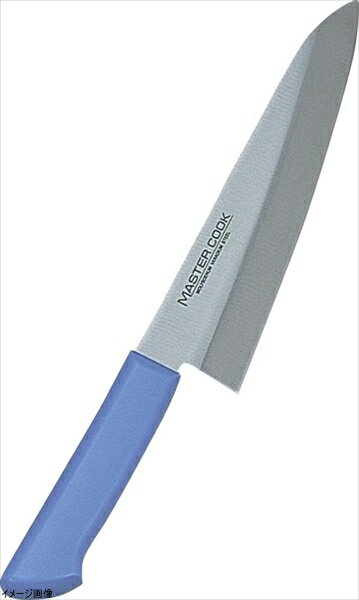 �ޥ��������å� ���ݥ��顼���� ���֥ǥ󡦥Хʥ������ �νп����� 240mm ���꡼�� MCDK240G