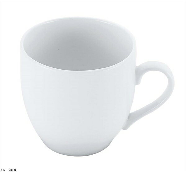 スーパーセラミック アメリカン碗