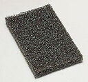 3M グリドルパッド全温用 (10枚入) (GGL14)
