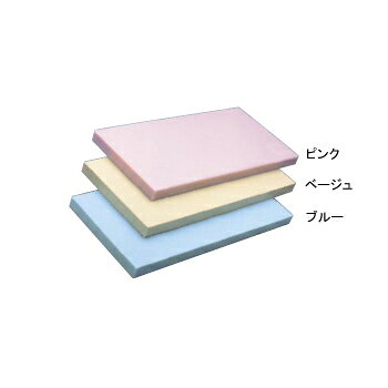 オールカラーKまな板K10C 1000×450×30ベージュ●カラー:ベージュ●長さ(mm):1000●幅(mm):450●厚さ:30mm●表面:YKすべり止め加工●カラー:ベージュ※メーカー希望小売価格はメーカーカタログに基づいて掲載しています。(カタログ表示価格は消費税が含まれていません)