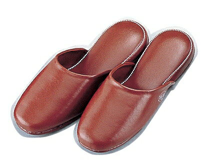 ݥåSSK5150 M ֥饦 VSL2007